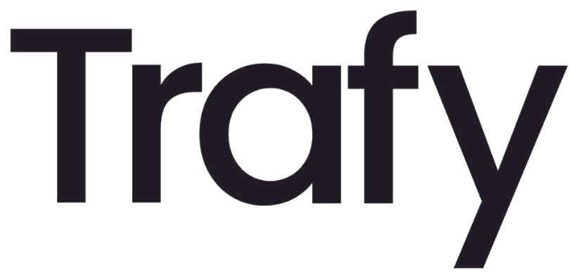Trafy