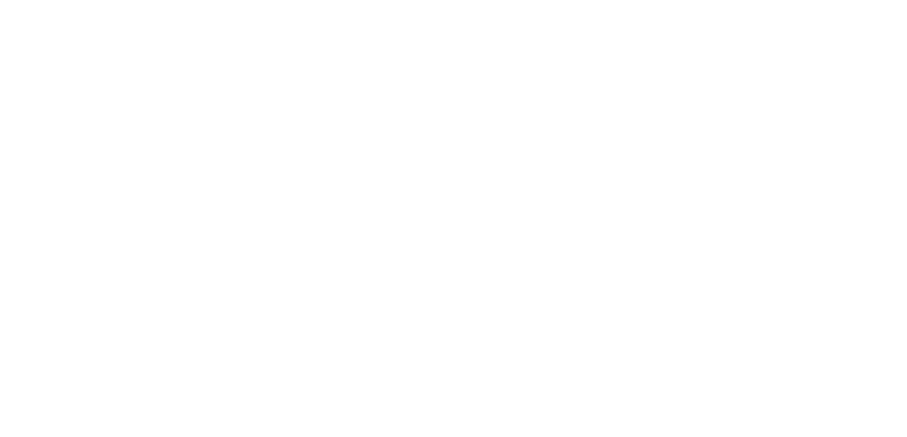 Trafy